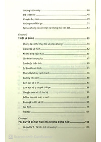 product-img-16