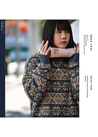 product-img-3