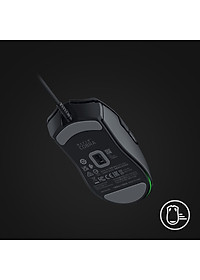 product-img-6