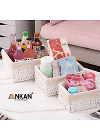 product-img-9