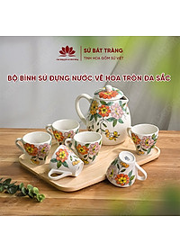 product-img-0