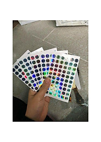 product-img-2