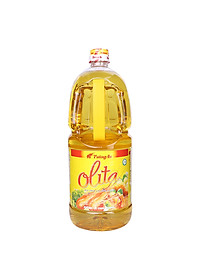 product-img-0