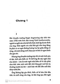 product-img-10