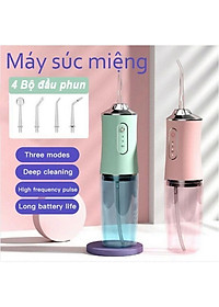 product-img-5