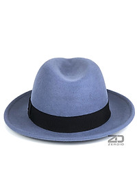 product-img-11