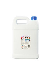 product-img-3