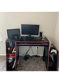 Bàn chơi game tại nhà SMLIFE Doug