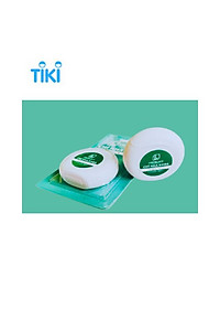 CHỈ NHA KHOA ORAL-B LIWORLDCO - Cuộn 50m