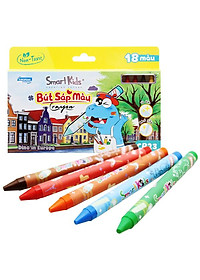 product-img-1