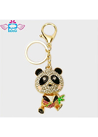 product-img-26