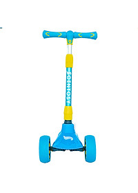 product-img-7