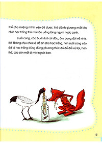 product-img-12