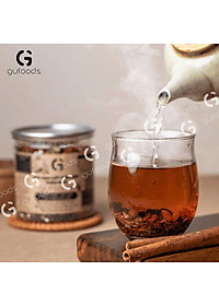 product-img-7