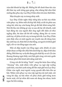 product-img-12