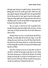 product-img-8
