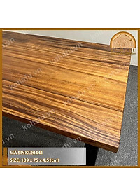 product-img-4