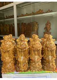 product-img-2