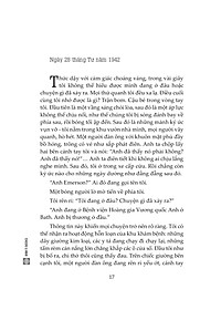 product-img-9