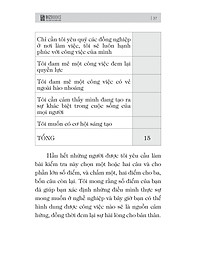product-img-15
