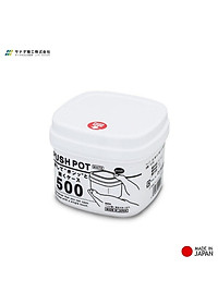 product-img-6