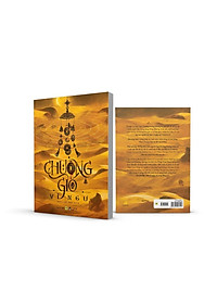 product-img-3