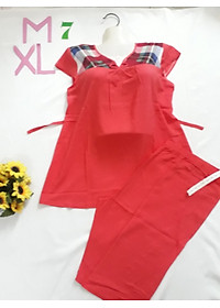 product-img-8