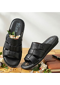 product-img-13
