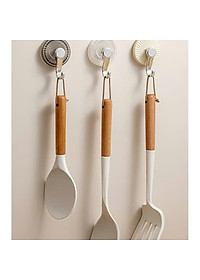 product-img-11