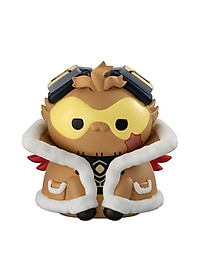product-img-9
