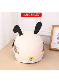 product-img-4