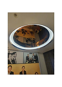 product-img-6