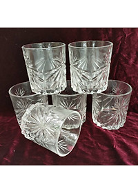 product-img-1