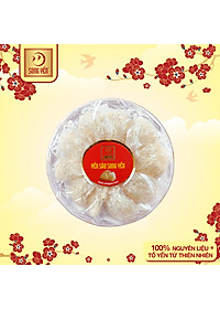 product-img-1