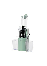 product-img-10