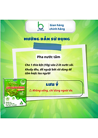 product-img-6