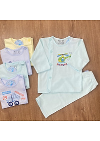product-img-2