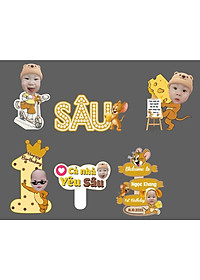 product-img-8