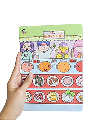 product-img-2