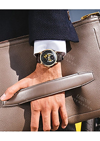 product-img-12