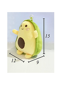 product-img-3