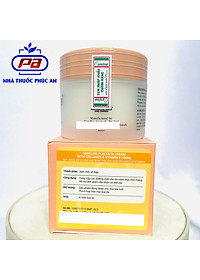 product-img-2