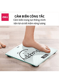 product-img-9