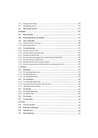product-img-8
