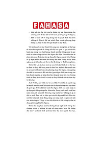 product-img-16