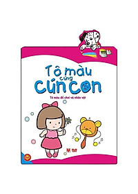 product-img-0