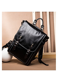 product-img-11