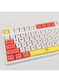 product-img-2