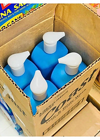 product-img-4