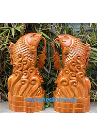 product-img-11